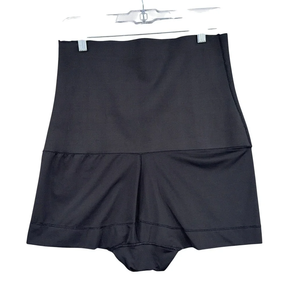 Maidenform brand size